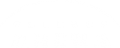 Ollerup Arena logo