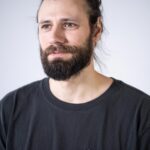 Mikaël Vivien Orozco Madsen