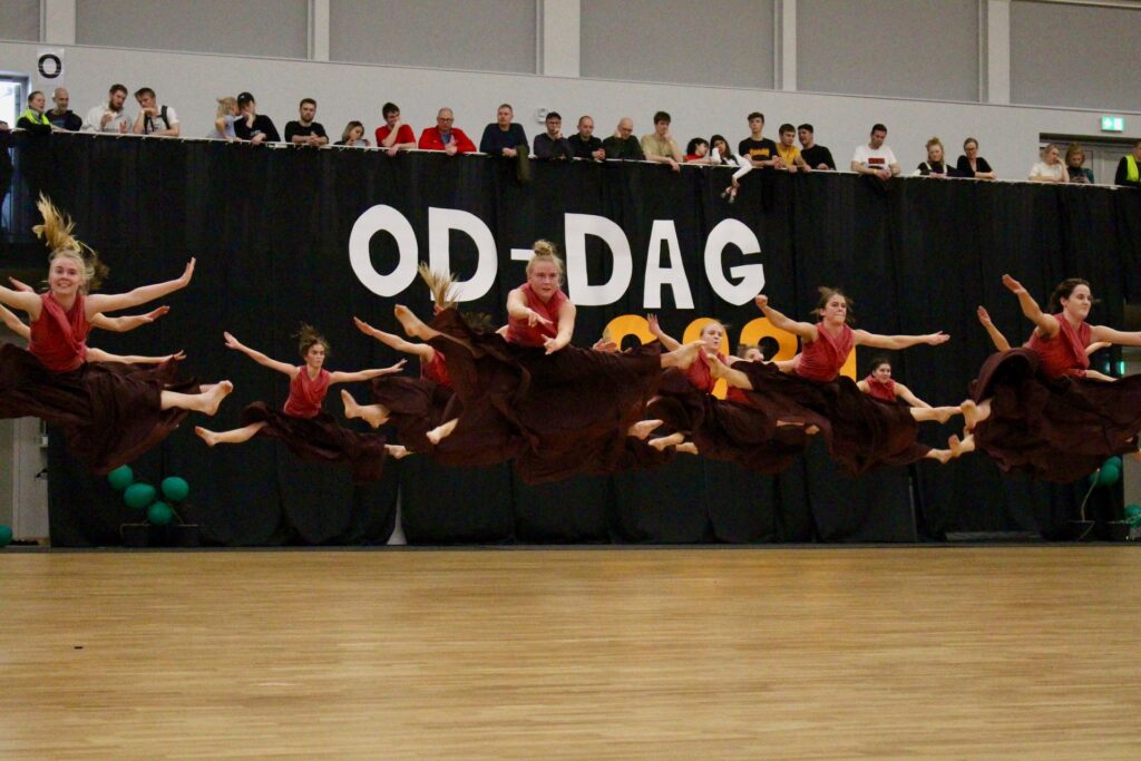 OD-dag 2023