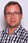 Lars Kristensen