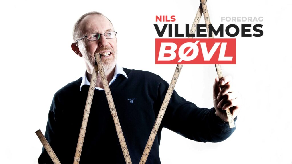 Niels Villemoes