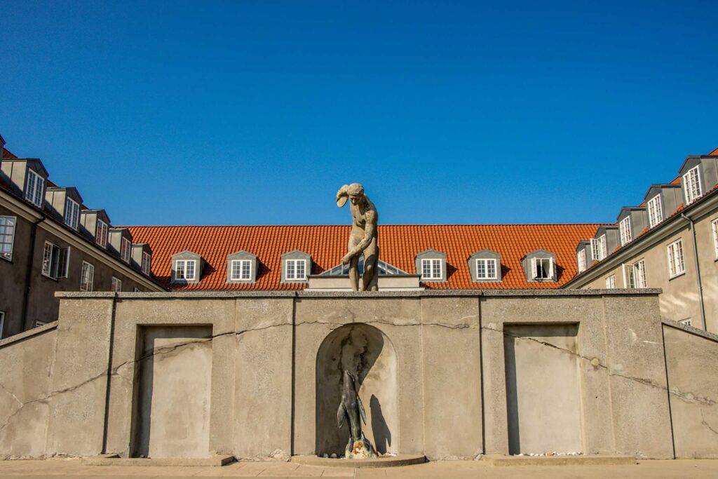 kunst-kultur-12