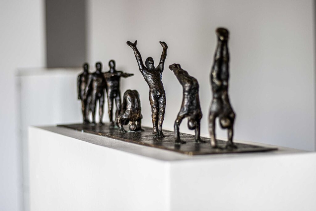 kunst-kultur-17