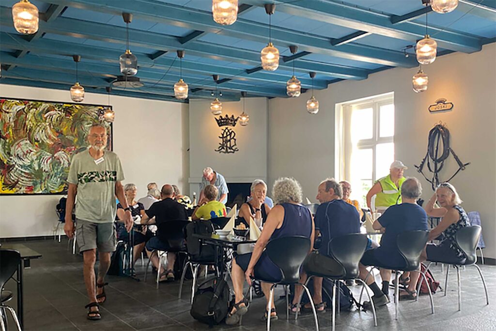 kunst-kultur-23