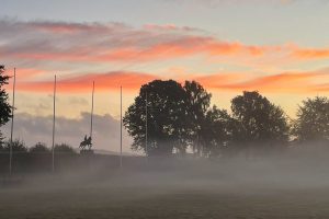 457804515_10230568354726408_426781958064558972_n