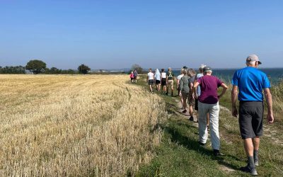 458361683_10230601077384454_6572066113186077393_n